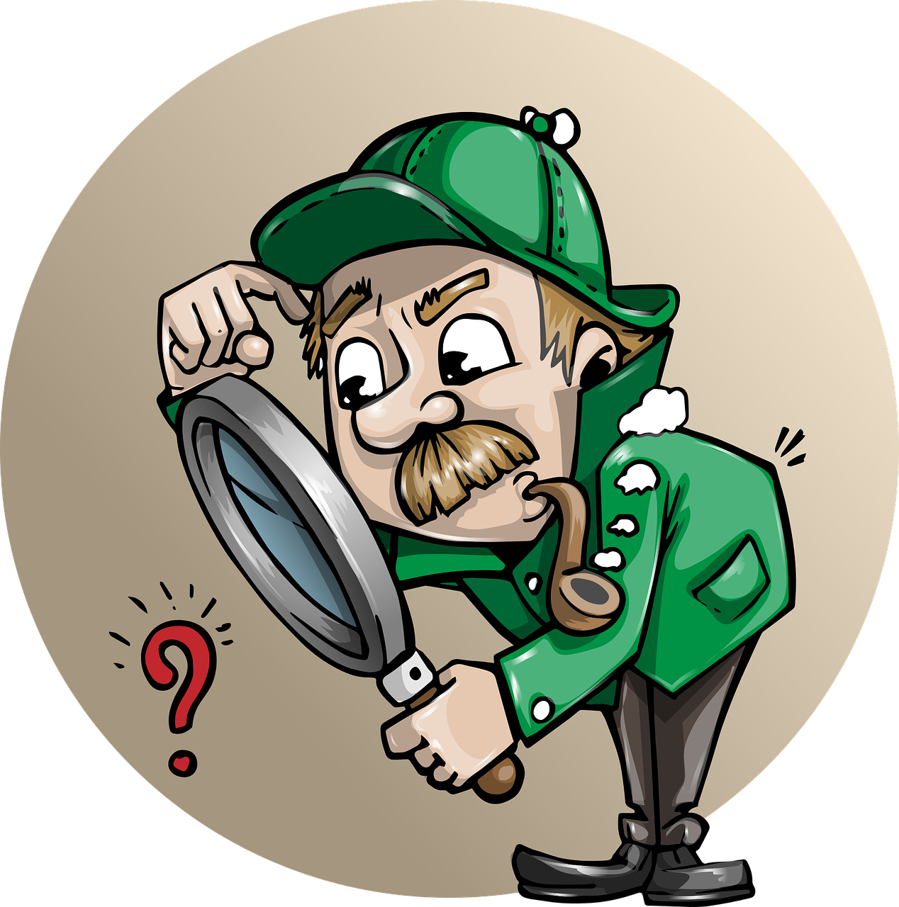 graphicmama-team-detective-1424831_1280