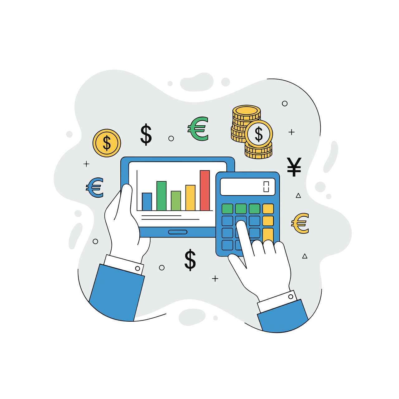 tanrica-financial-analytics-10079927_1280