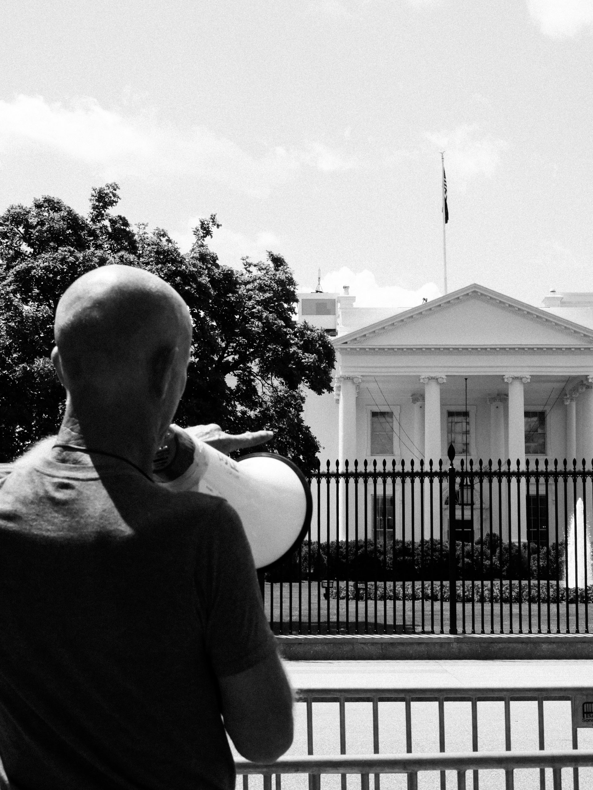 wander-works-MAgz-27IO68-unsplash-scaled