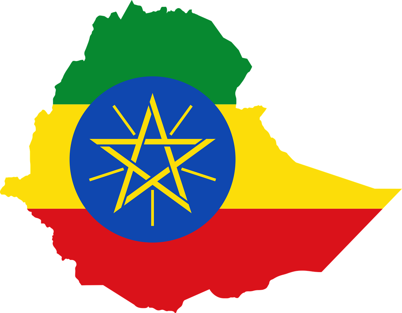 gdj-ethiopia-1758949_1280