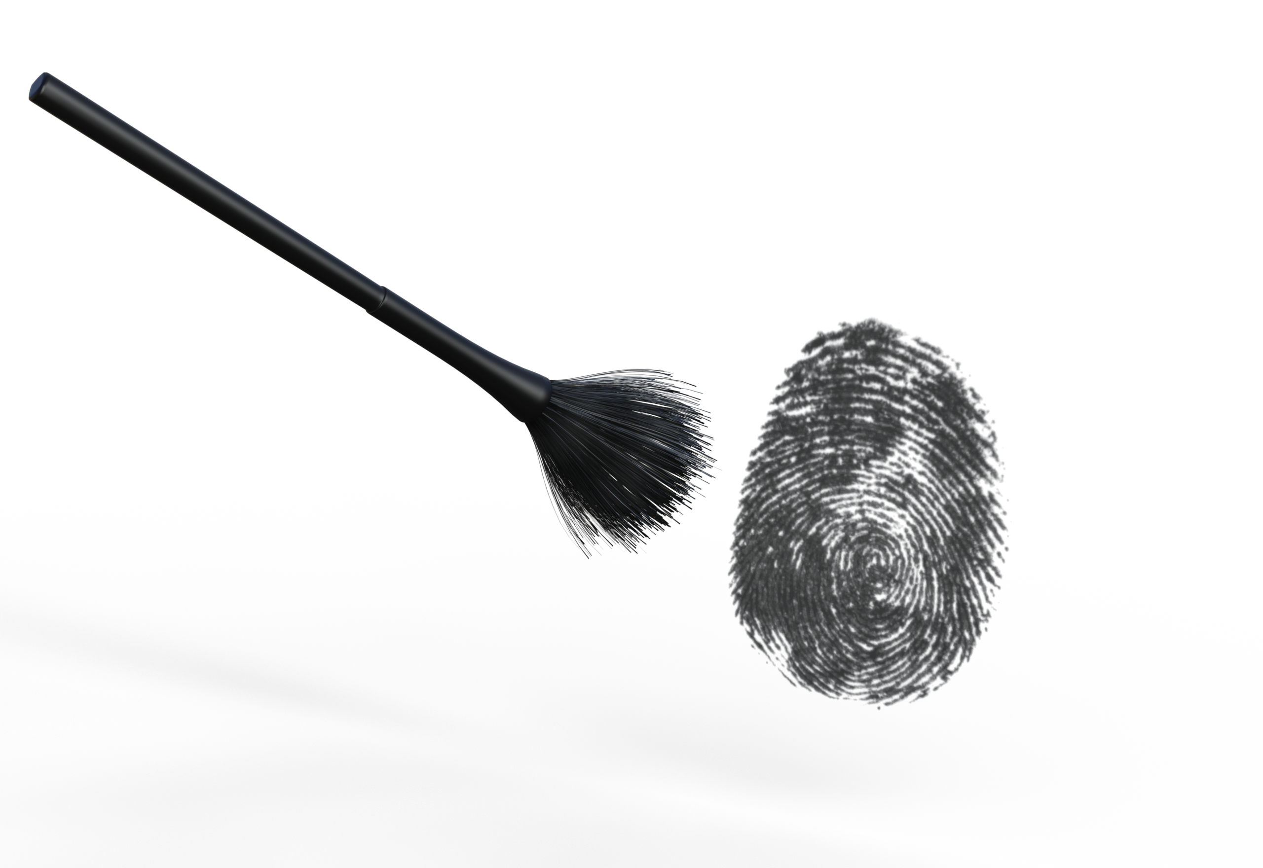 noupload-fingerprint-2108872