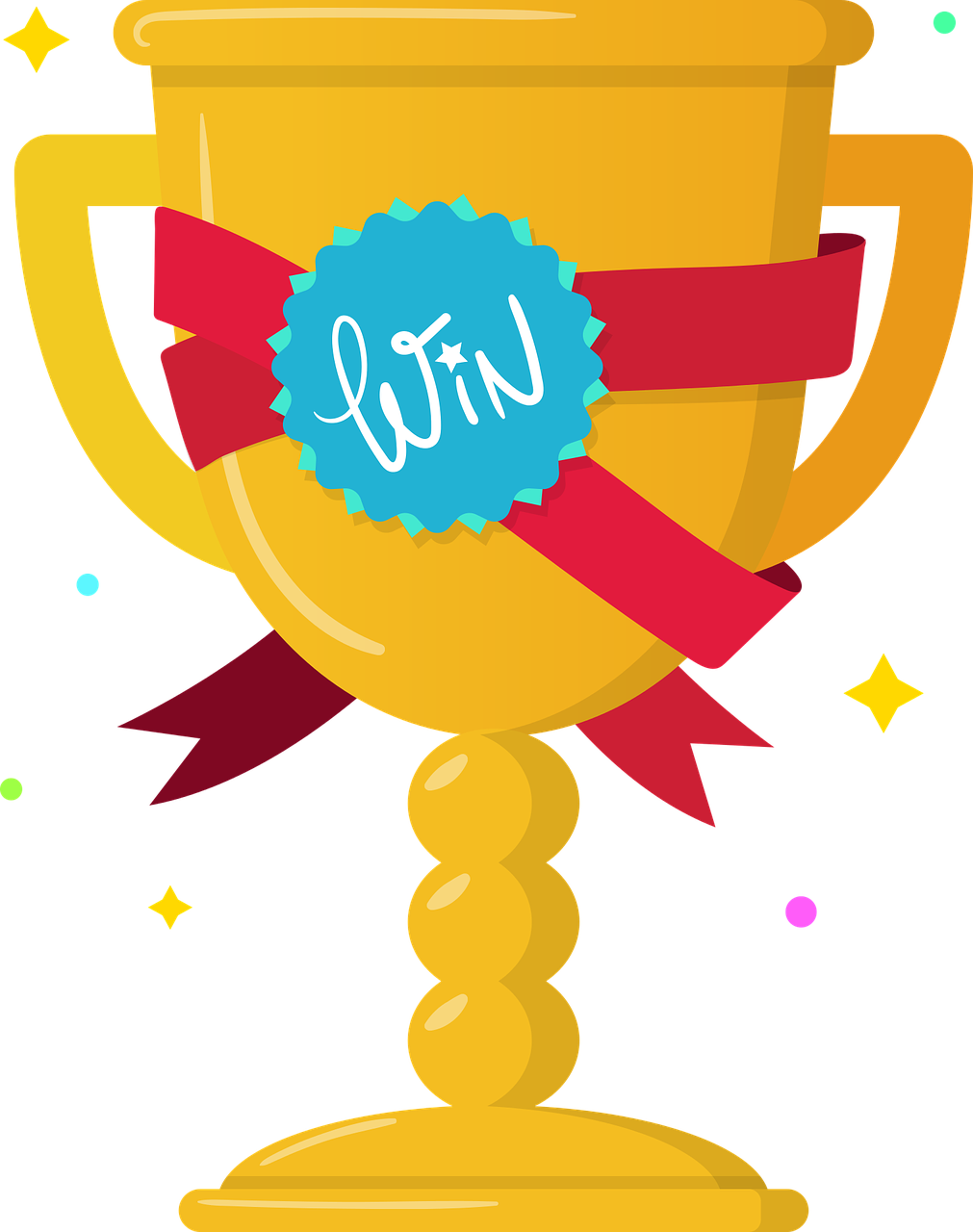 starshopping-trophy-4145177_1280