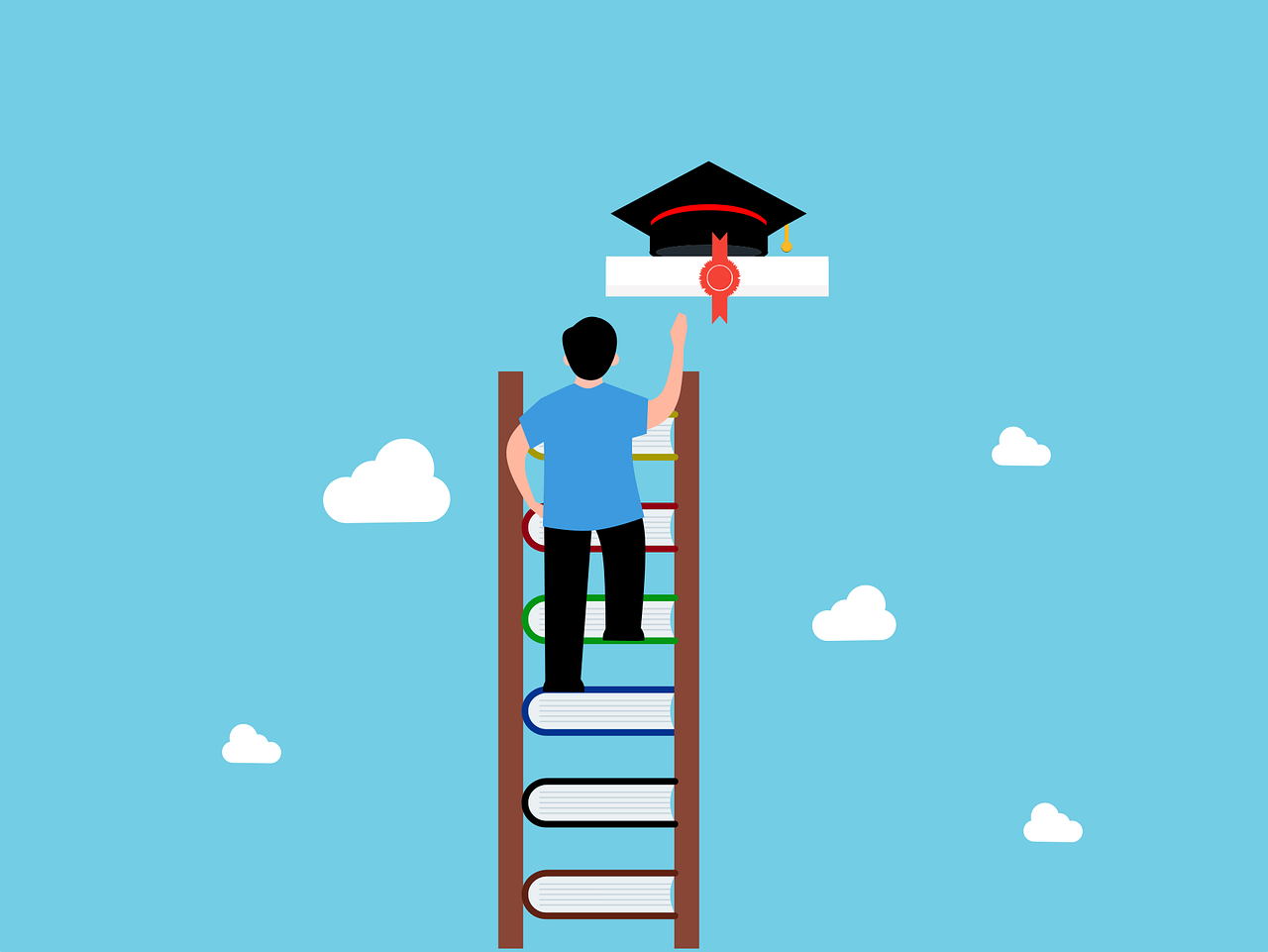 mohamed_hassan-graduation-7077409_1280