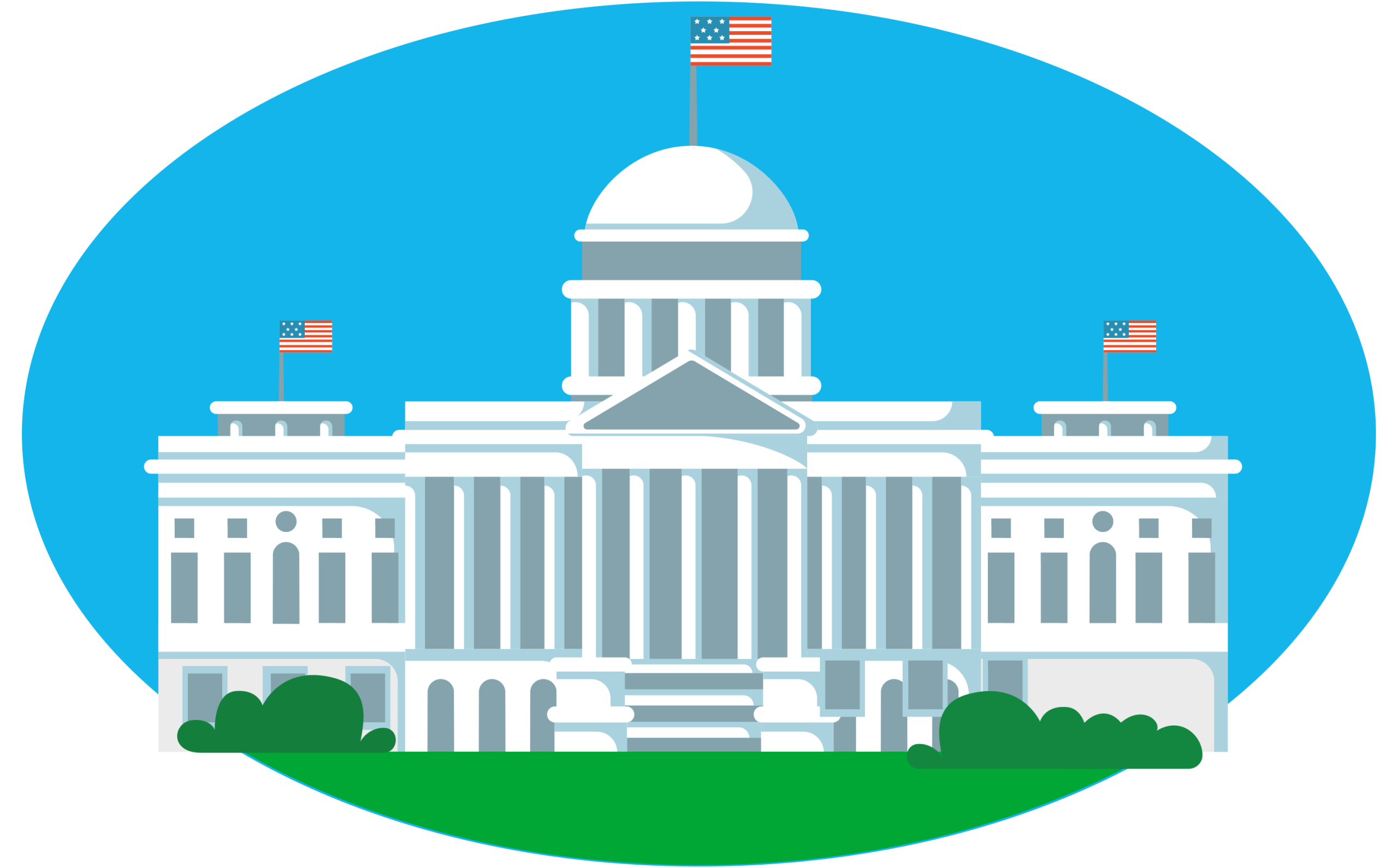 artsybeekids-capitol-5660507-scaled