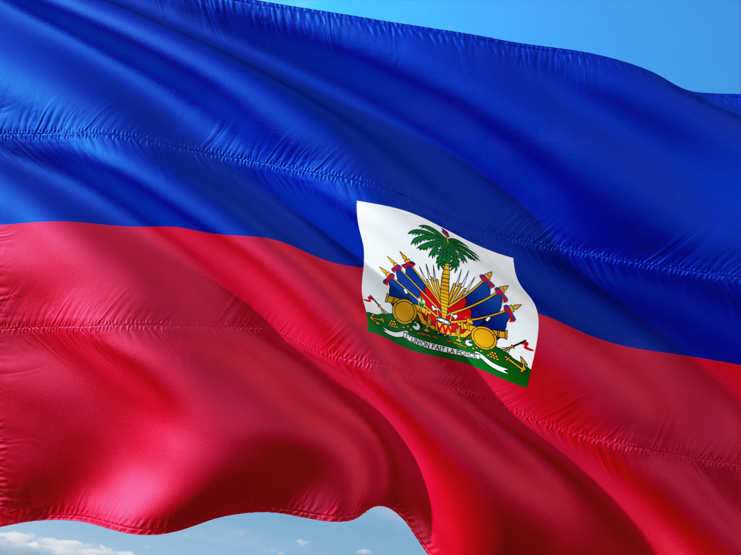 jorono-flag-2693195-scaled