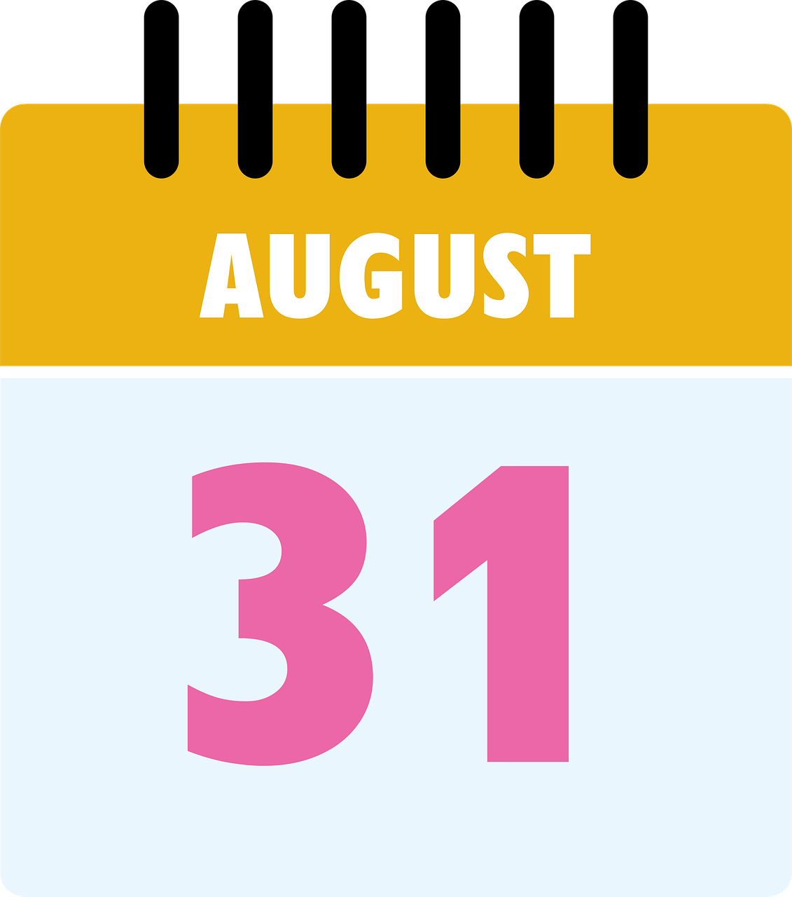 hsaart-calendar-8947234_1280