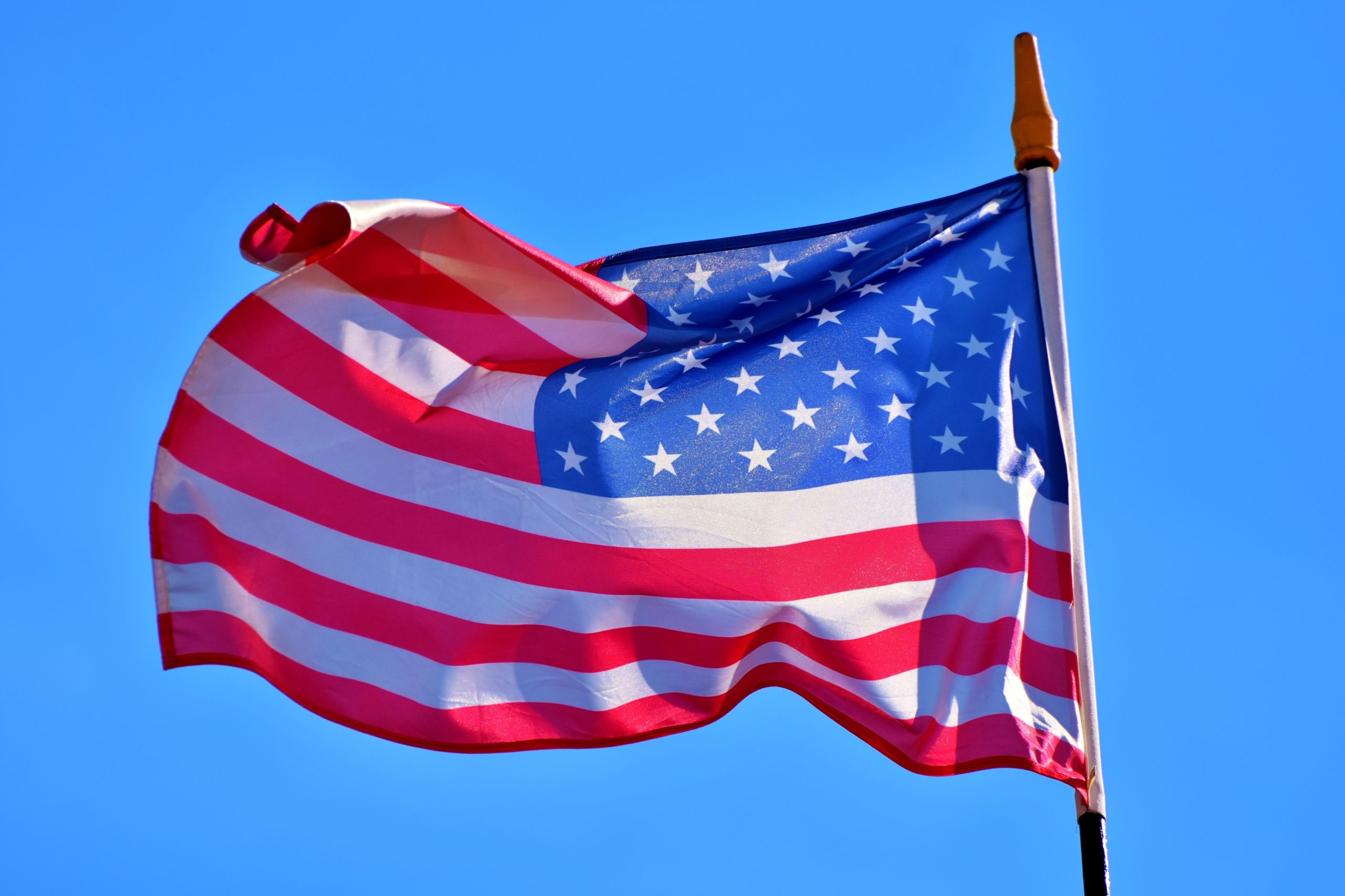 ralphs_fotos-banner-3585161-scaled