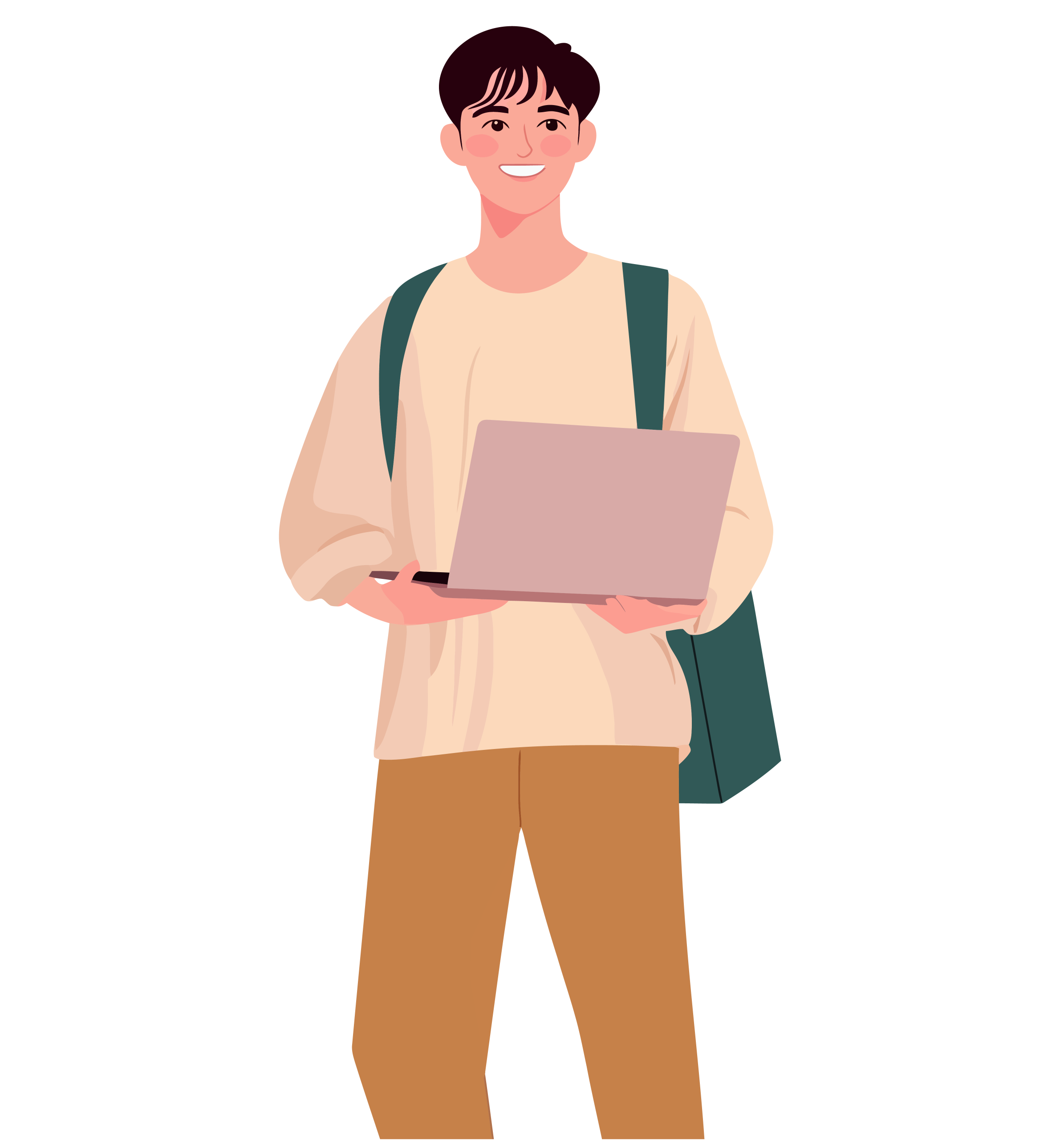 yamu_jay-ai-generated-8998390-scaled