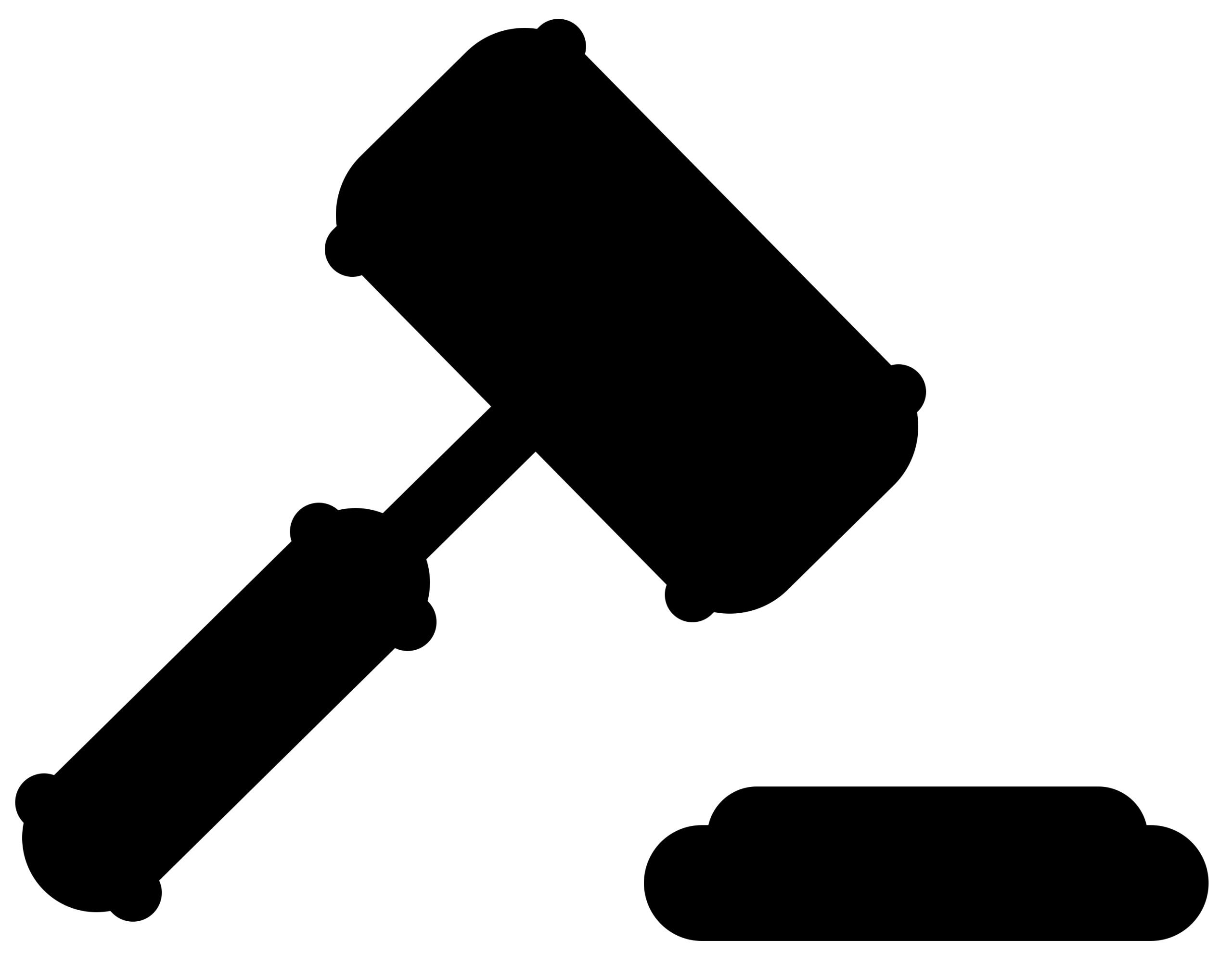 elisariva-hammer-3183166-scaled