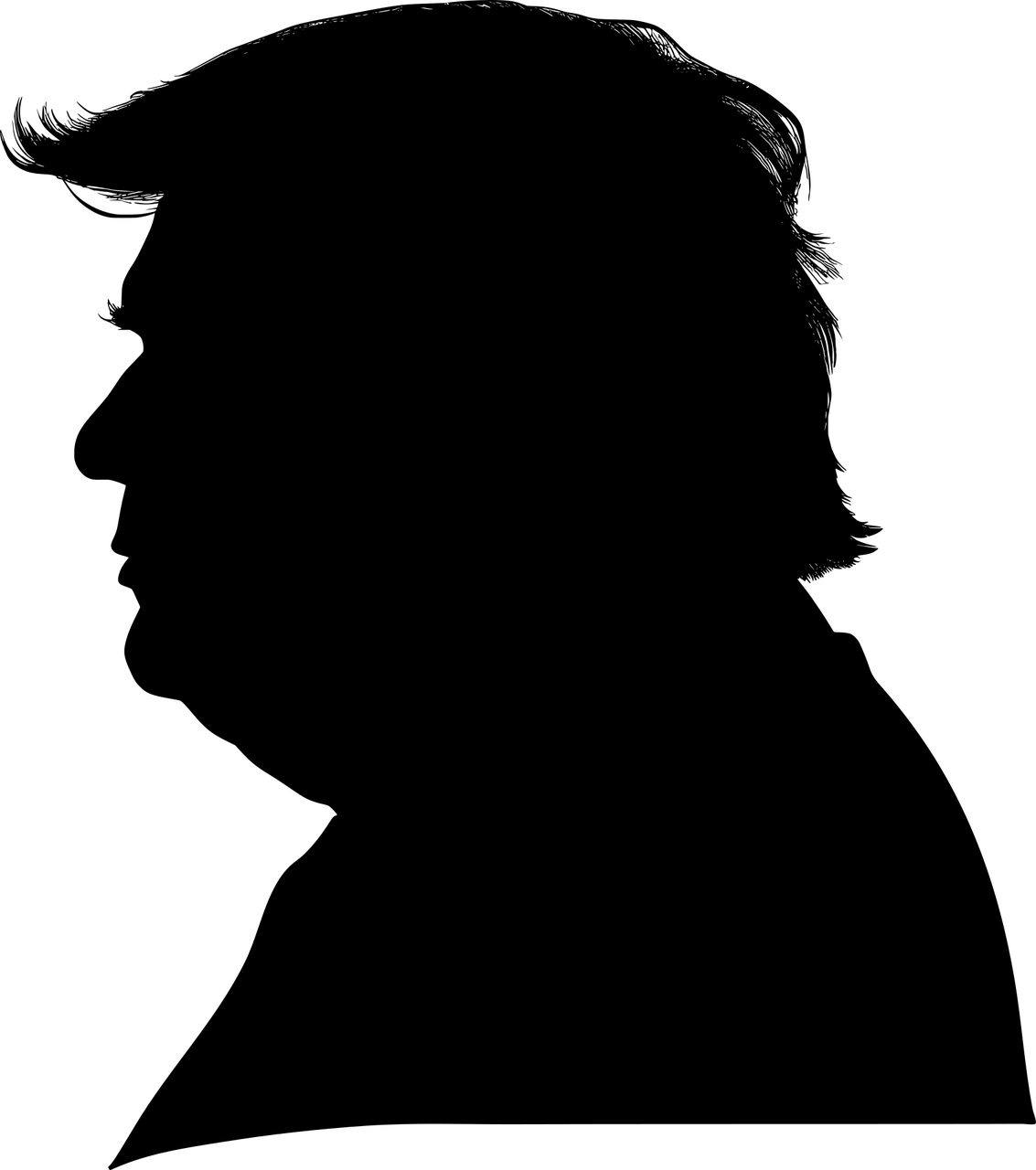 gdj-ai-generated-9069946_1280