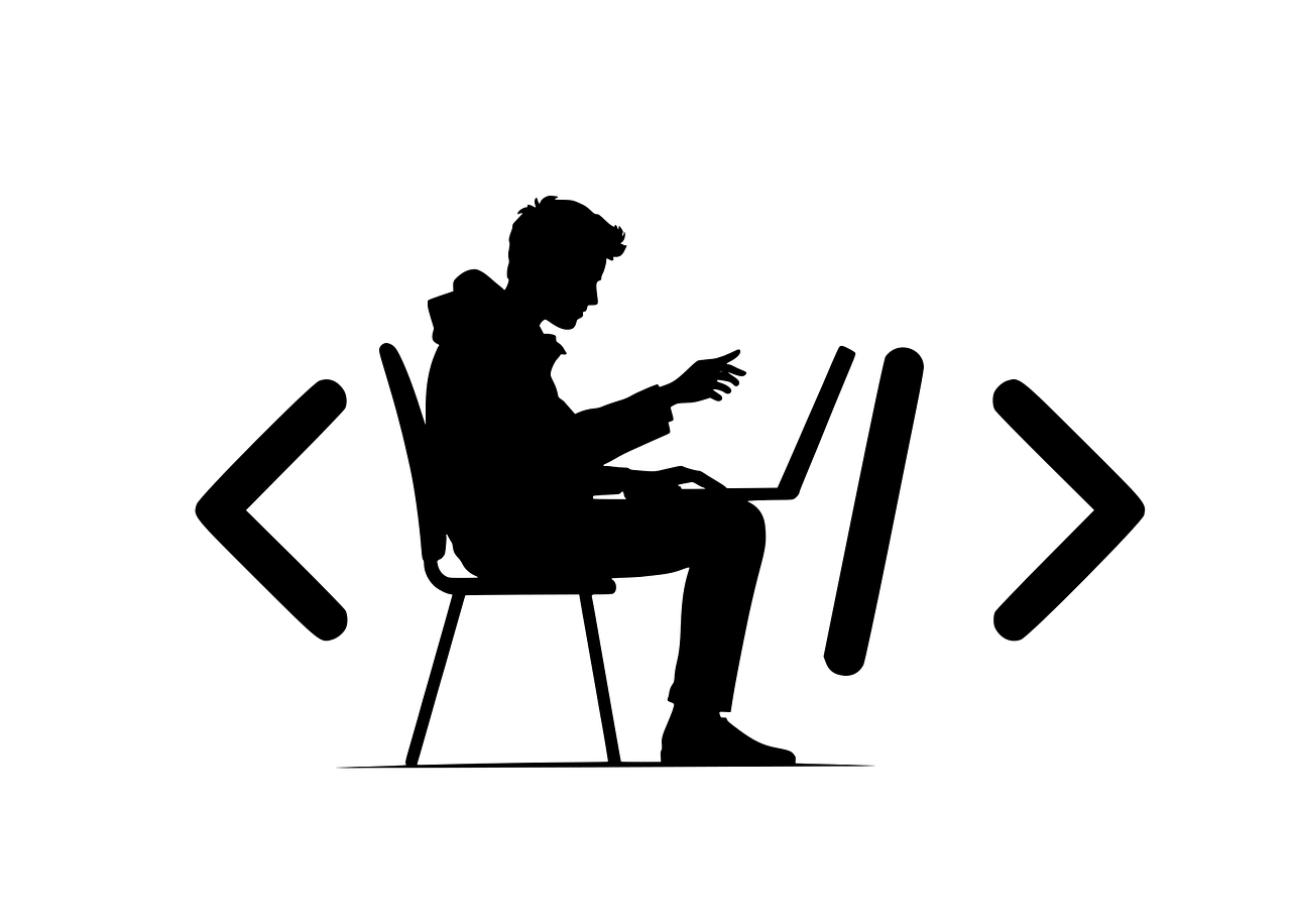 mohamed_hassan-programming-9199585_1280