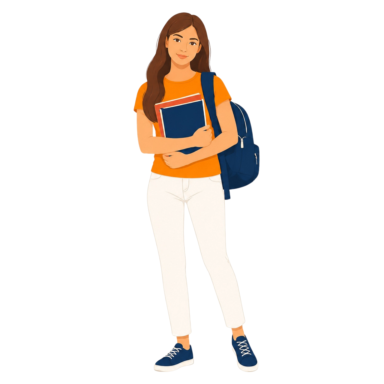 creativecanvasdesign-student-10443989_1280