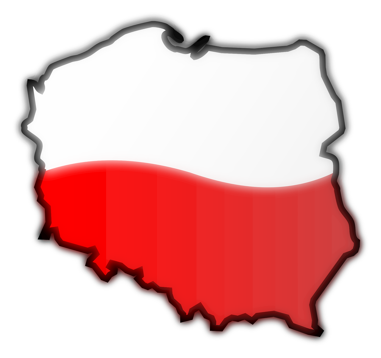 openclipart-vectors-poland-151461_1280-1