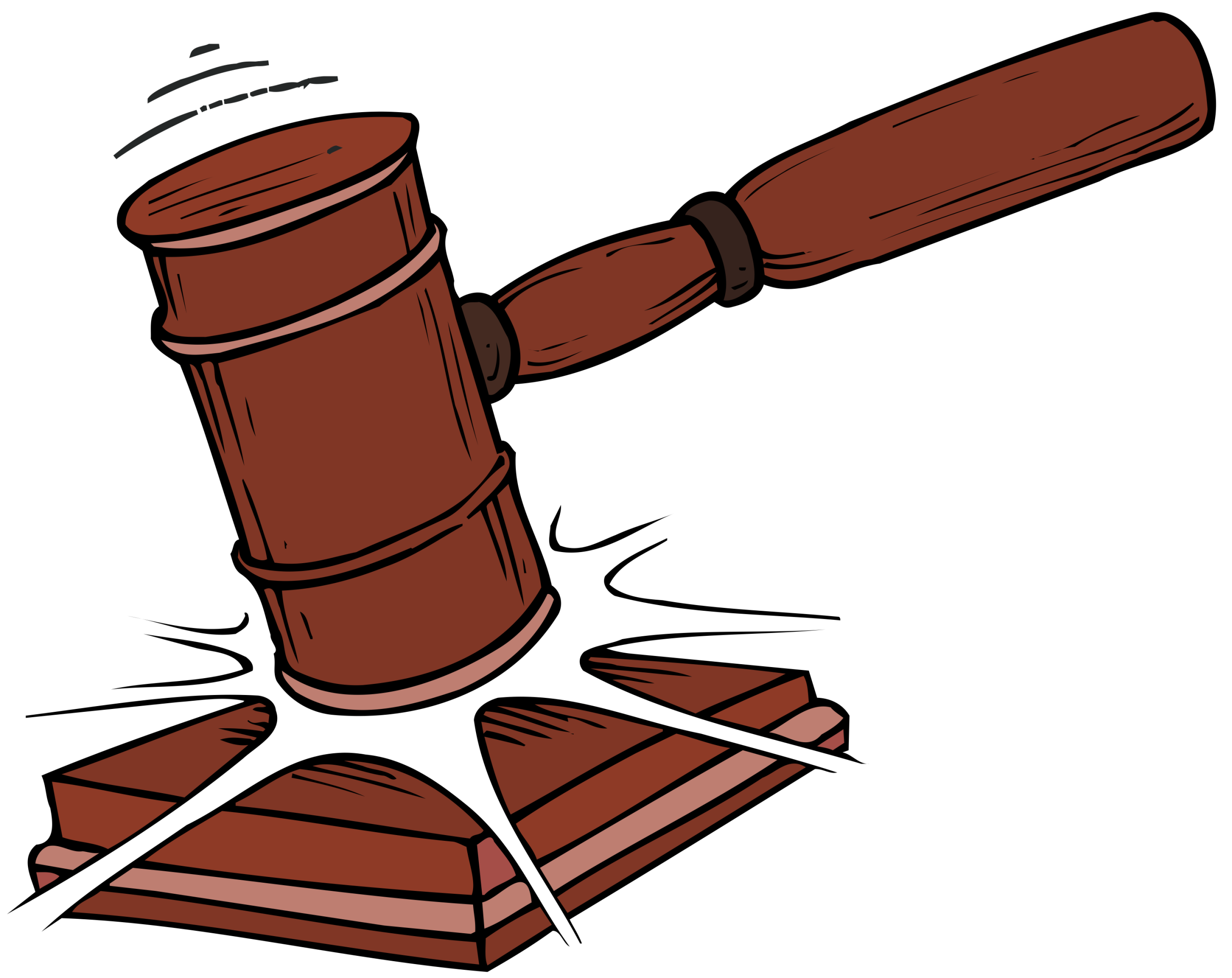 artsybeekids-gavel-5660494-scaled