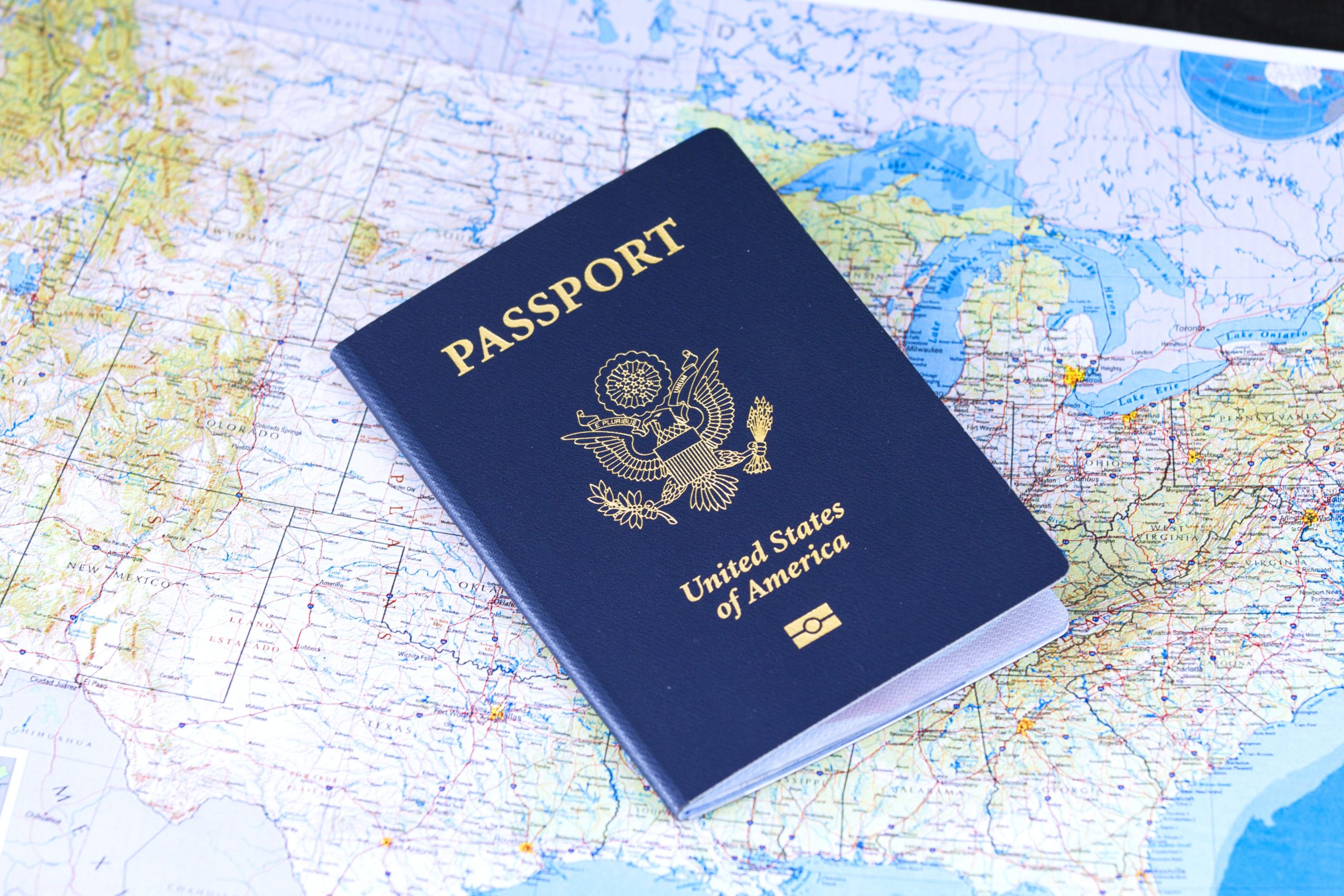 cytis-passport-2642170-scaled