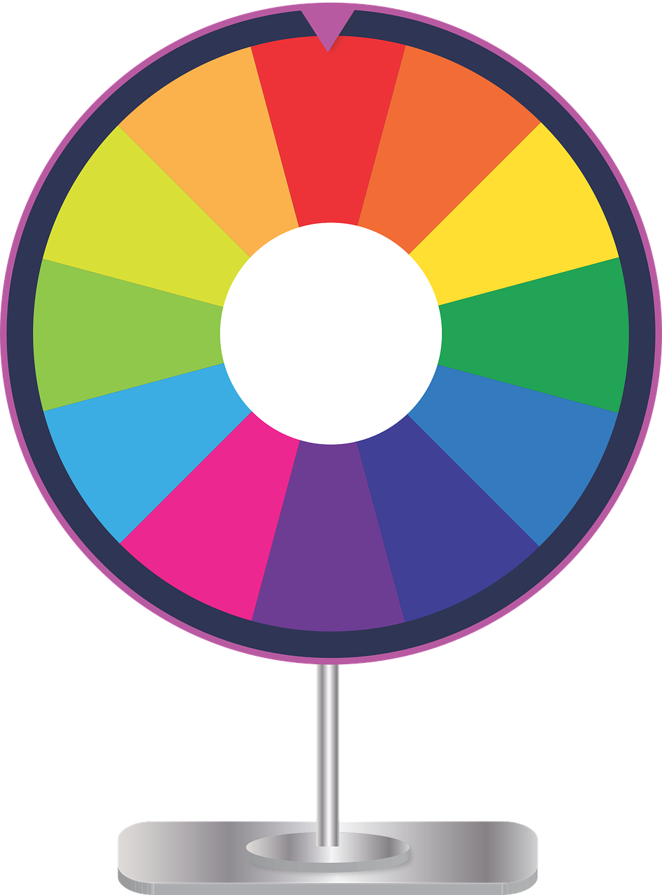 glopezr-wheel-2121197_1280