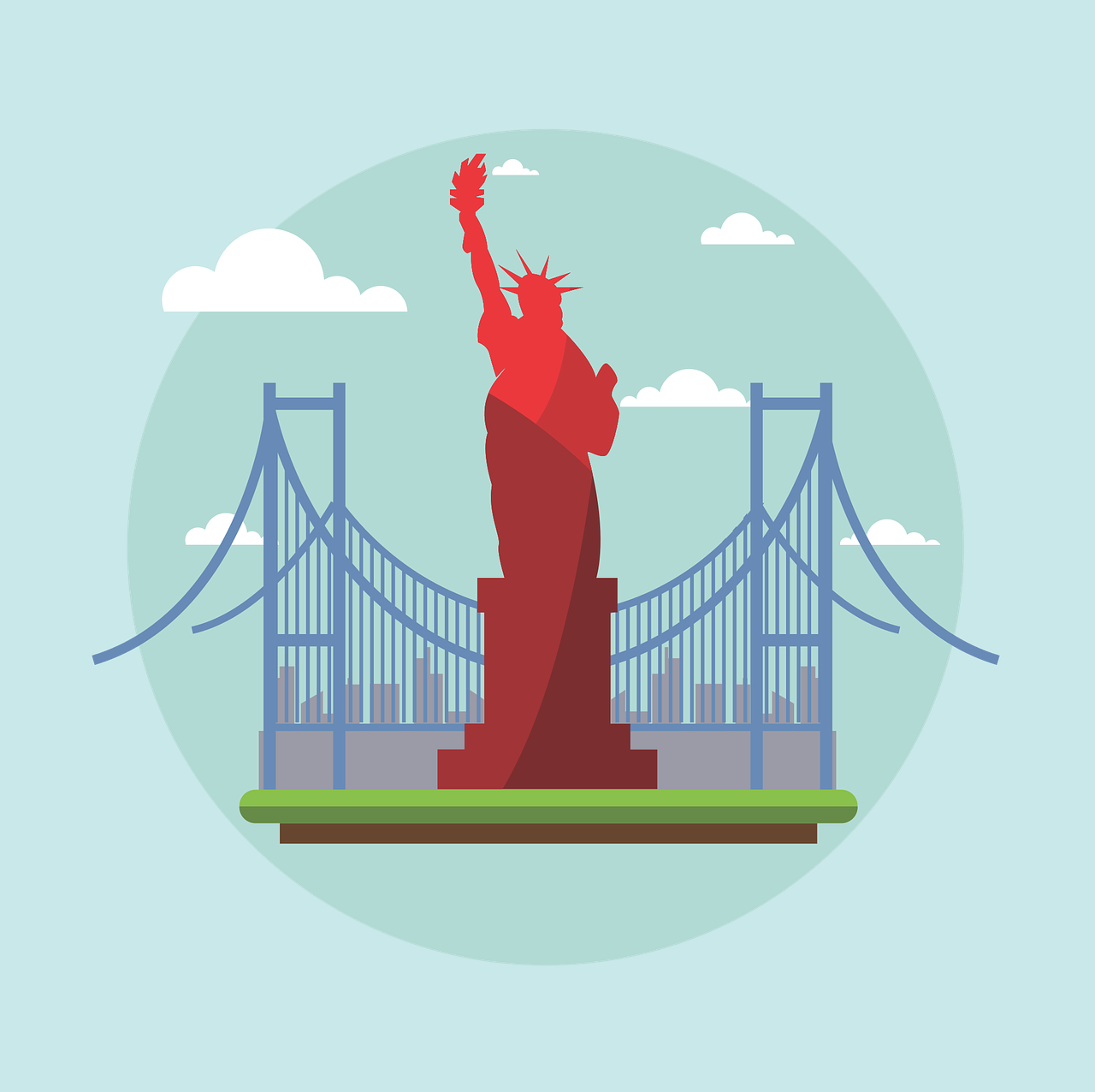 memed_nurrohmad-new-york-1670435_1280