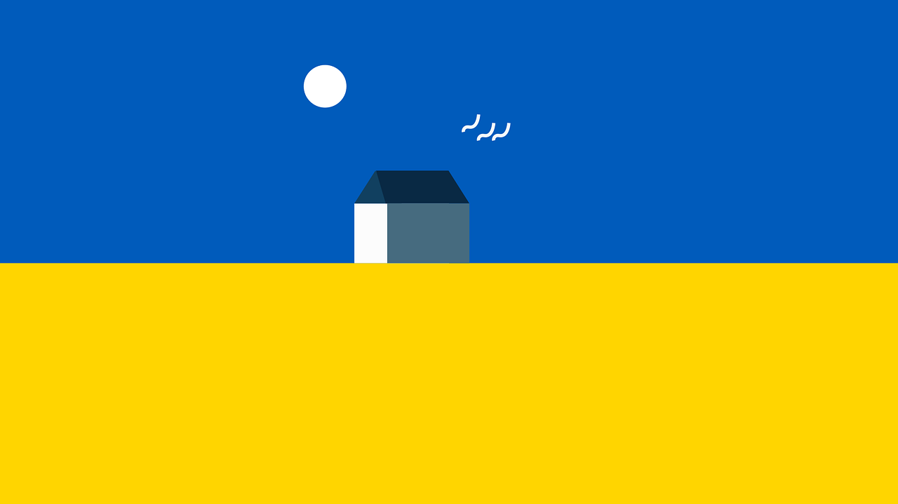 rtanvir-ukraine-7096789_1280