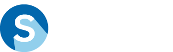 Law Offices of Jacob J. Sapochnick